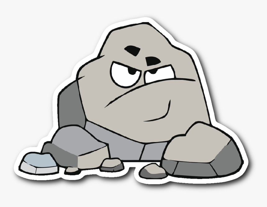 Rock Image