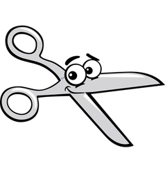 Scissors Image